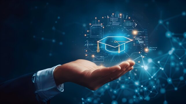 Complete <br>Expertise