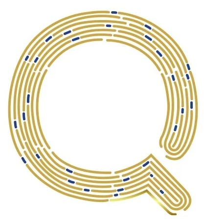 Elevating Hospitality: Where Vision Meets Unparalleled Experience
